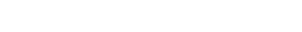 鈕子開關(guān)_船型開關(guān)廠家_撥動(dòng)開關(guān)-深圳市凱豐盈科技有限公司